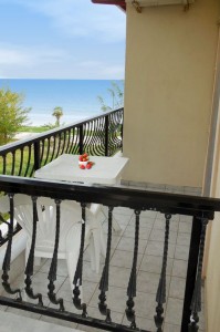 starbeach_makrygialos_gorogorszag38