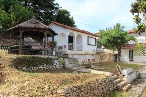 starbeach_makrygialos_gorogorszag39