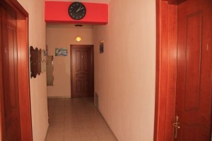 starbeach_makrygialos_gorogorszag40