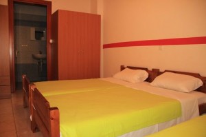 starbeach_makrygialos_gorogorszag42