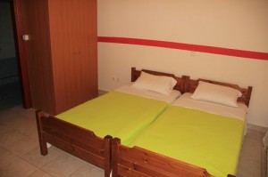 starbeach_makrygialos_gorogorszag43