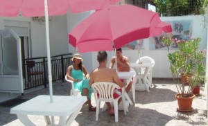 starbeach_makrygialos_gorogorszag44