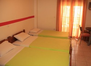 starbeach_makrygialos_gorogorszag45