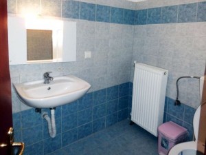 starbeach_makrygialos_gorogorszag46