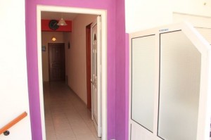 starbeach_makrygialos_gorogorszag47