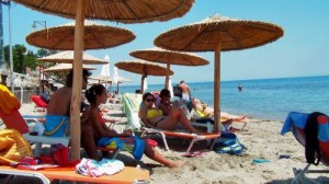 starbeach_makrygialos_gorogorszag5