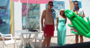 starbeach_makrygialos_gorogorszag52