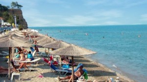 starbeach_makrygialos_gorogorszag54