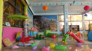 starbeach_makrygialos_gorogorszag56