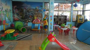 starbeach_makrygialos_gorogorszag57