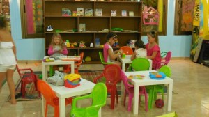 starbeach_makrygialos_gorogorszag58