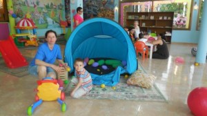 starbeach_makrygialos_gorogorszag59