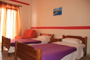 starbeach_makrygialos_gorogorszag6