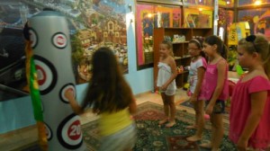 starbeach_makrygialos_gorogorszag60