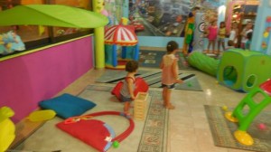 starbeach_makrygialos_gorogorszag61