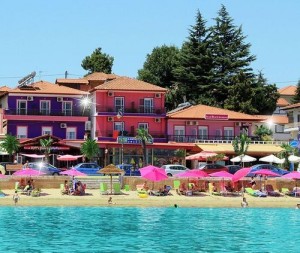 starbeach_makrygialos_gorogorszag62 (1)