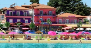 starbeach_makrygialos_gorogorszag63 (1)