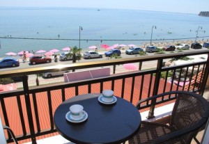 starbeach_makrygialos_gorogorszag64