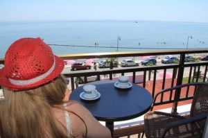 starbeach_makrygialos_gorogorszag65