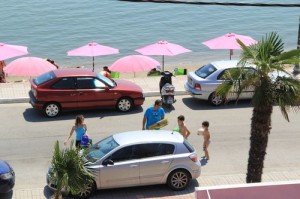 starbeach_makrygialos_gorogorszag66