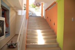 starbeach_makrygialos_gorogorszag68