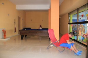 starbeach_makrygialos_gorogorszag69