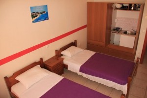 starbeach_makrygialos_gorogorszag7