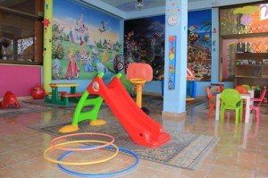 starbeach_makrygialos_gorogorszag70