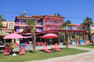 starbeach_makrygialos_gorogorszag71