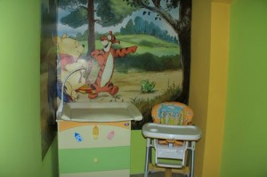 starbeach_makrygialos_gorogorszag72