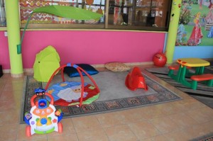 starbeach_makrygialos_gorogorszag73