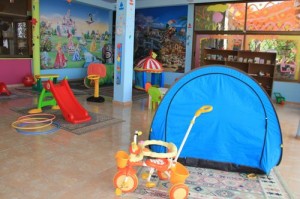 starbeach_makrygialos_gorogorszag74