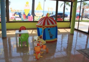 starbeach_makrygialos_gorogorszag75