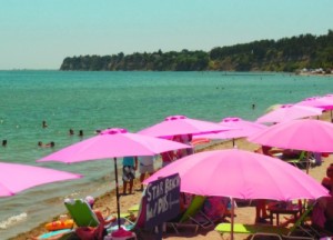 starbeach_makrygialos_gorogorszag76