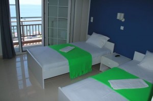 starbeach_makrygialos_gorogorszag77