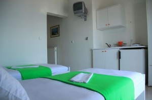 starbeach_makrygialos_gorogorszag78