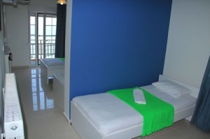 starbeach_makrygialos_gorogorszag79