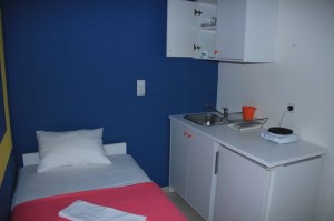 starbeach_makrygialos_gorogorszag81