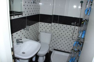 starbeach_makrygialos_gorogorszag82