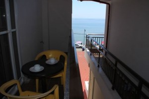 starbeach_makrygialos_gorogorszag84