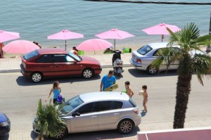 starbeach_makrygialos_gorogorszag87