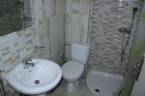 starbeach_makrygialos_gorogorszag88