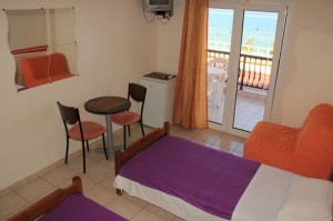 starbeach_makrygialos_gorogorszag9