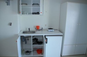 starbeach_makrygialos_gorogorszag90