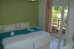 starbeach_makrygialos_gorogorszag93