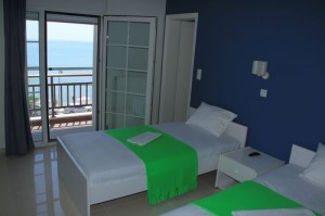 starbeach_makrygialos_gorogorszag94