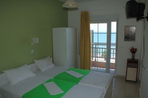 starbeach_makrygialos_gorogorszag96