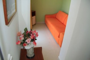 starbeach_makrygialos_gorogorszag98