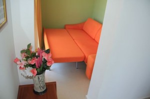 starbeach_makrygialos_gorogorszag99