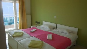 starbeach_makrygialos_gorogorszag_113